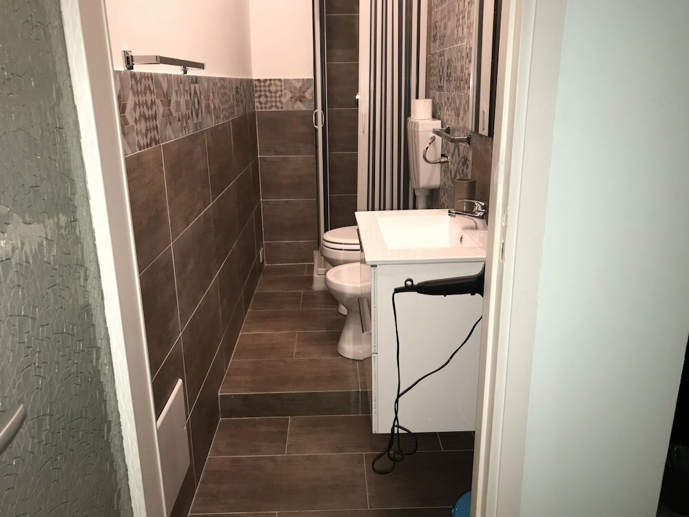 Фото Il Profumo del Porto