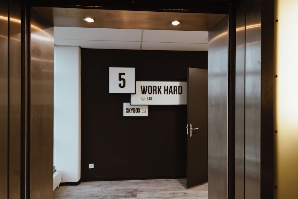 Фото 2l De Blend