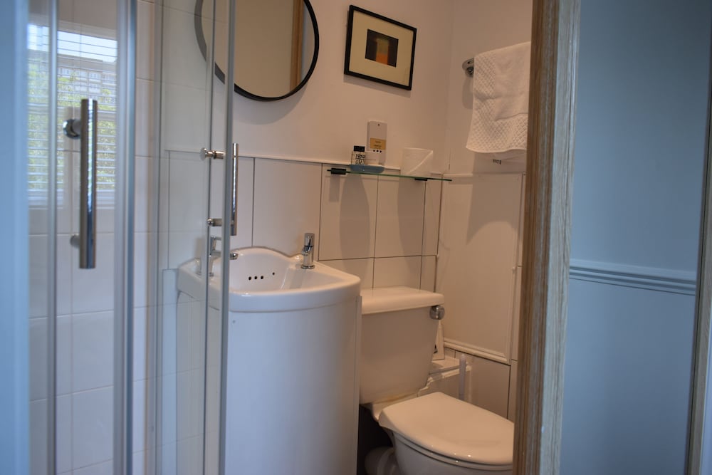 Фото Colson House