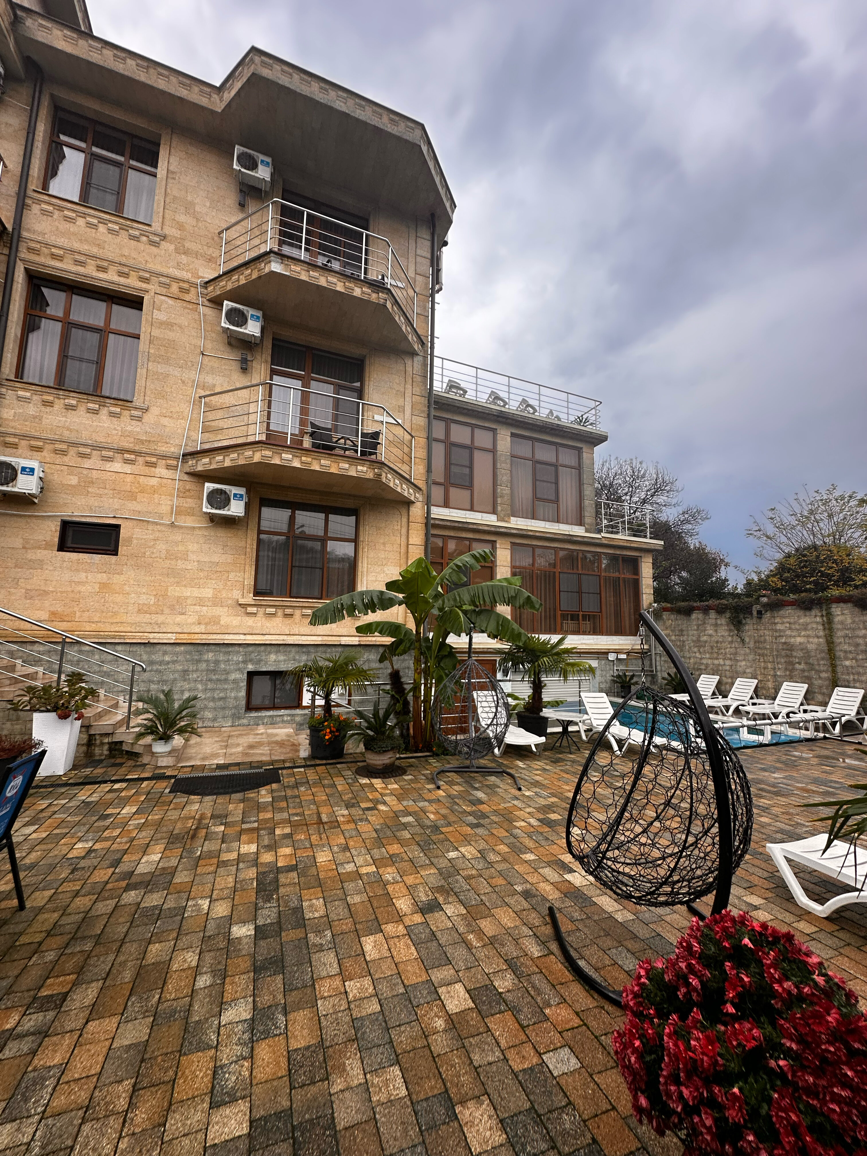 Фото LooSPAngeles