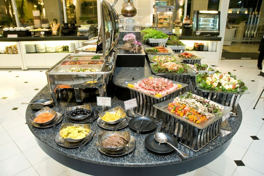 Фото Kantary Bay Rayong