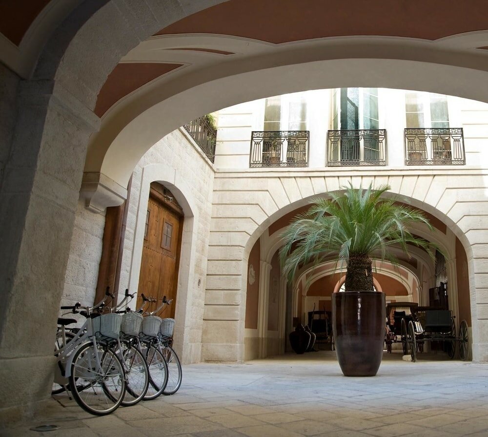 Фото Marè Resort