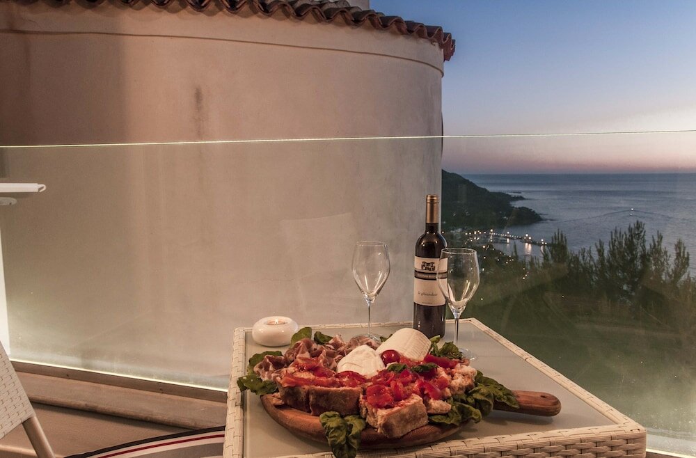 Фото Residenza Tamara