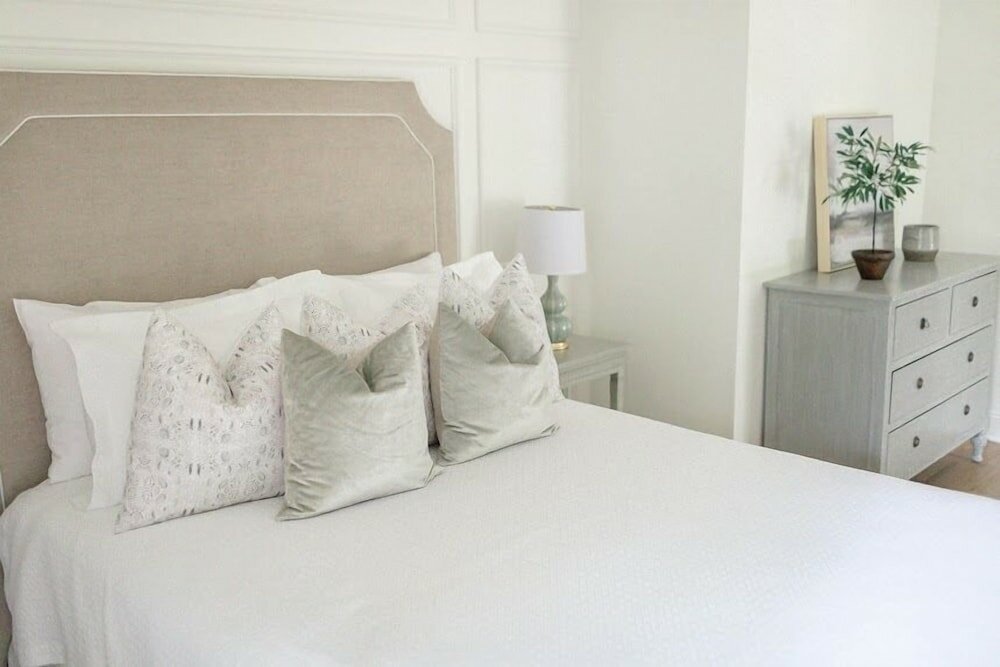 Фото Fairville Inn