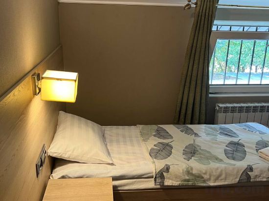 Фото Lavitor hotel