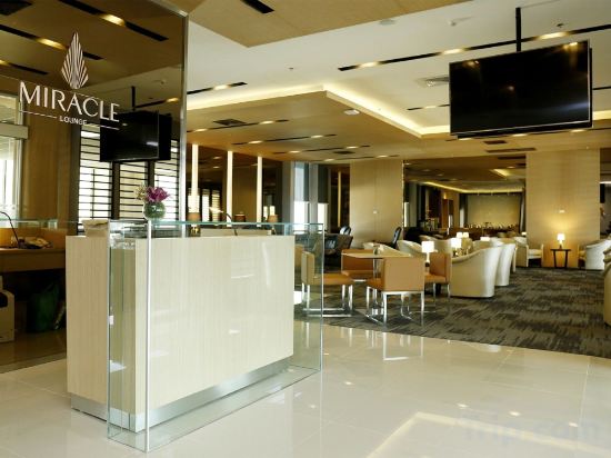 Фото Louis Tavern Hotel