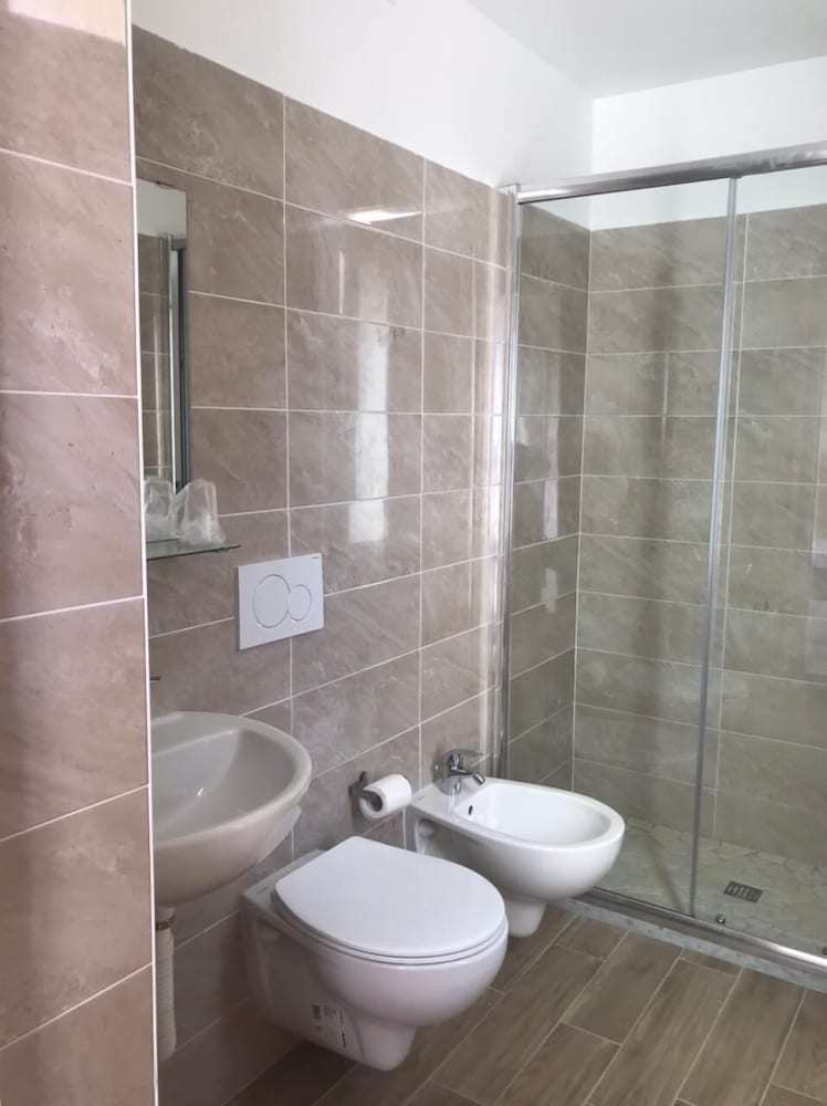 Фото Hotel Costazzurra