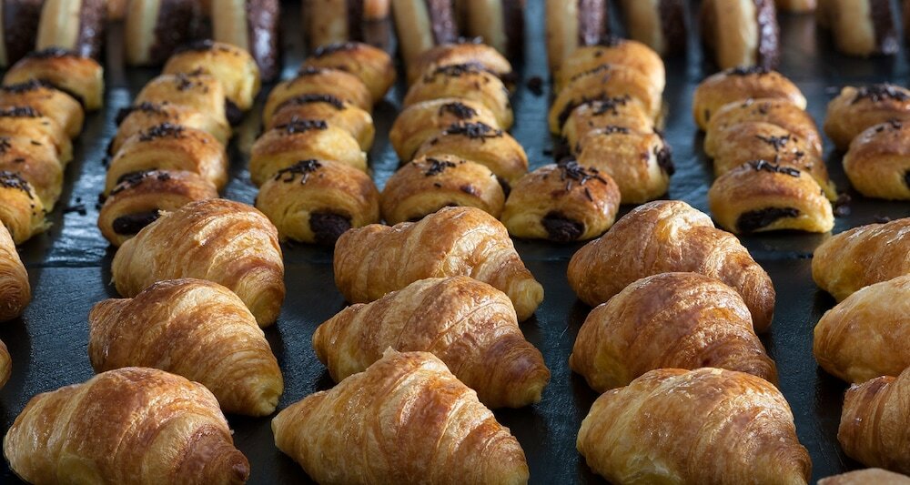 Фото Nh Madrid Ventas