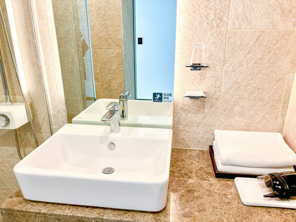 Фото Airsky Hotel