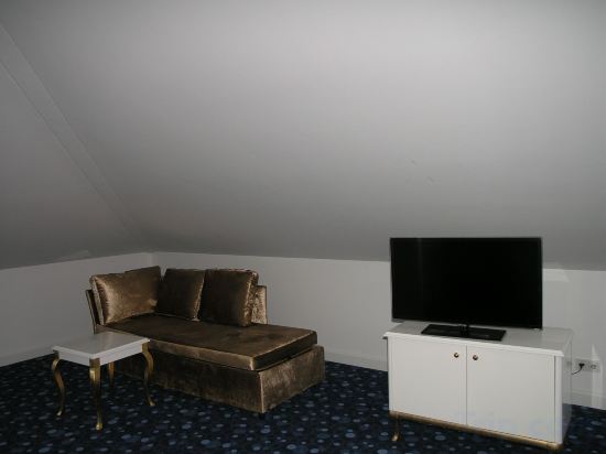 Фото Hotel Bayer's