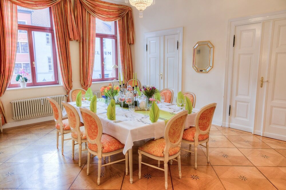 Фото Hotel Zum Bär