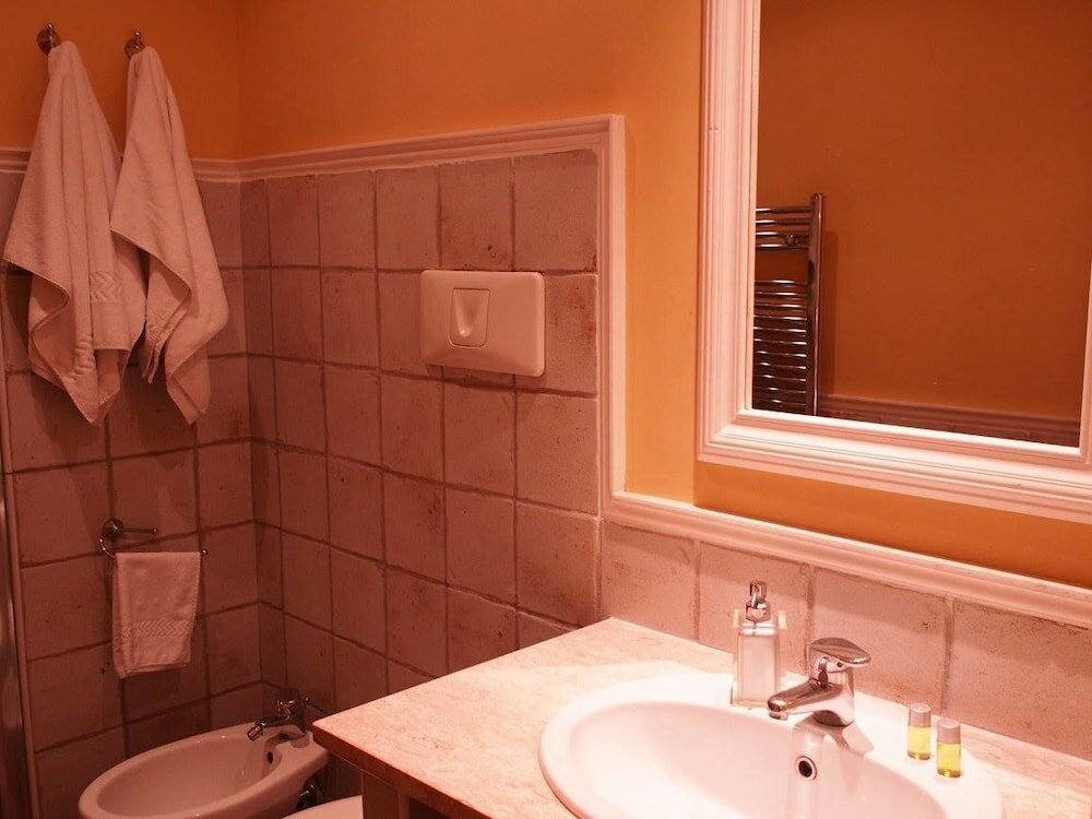 Фото Delle Palme