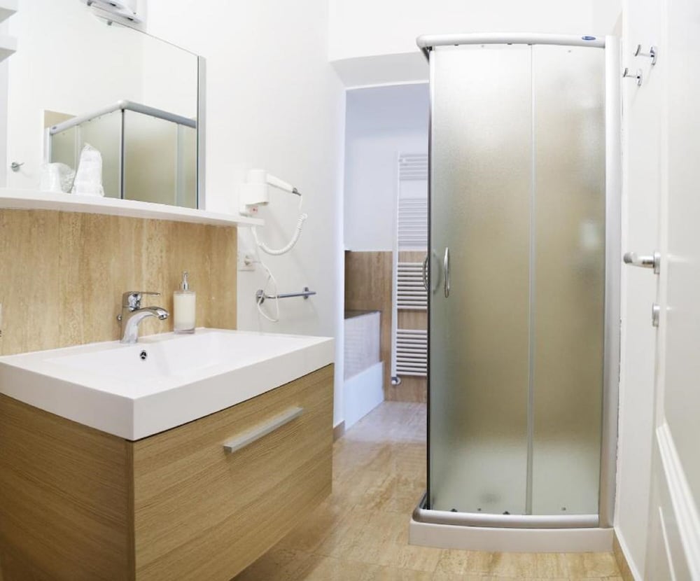 Фото Palazzo Massari Rooms