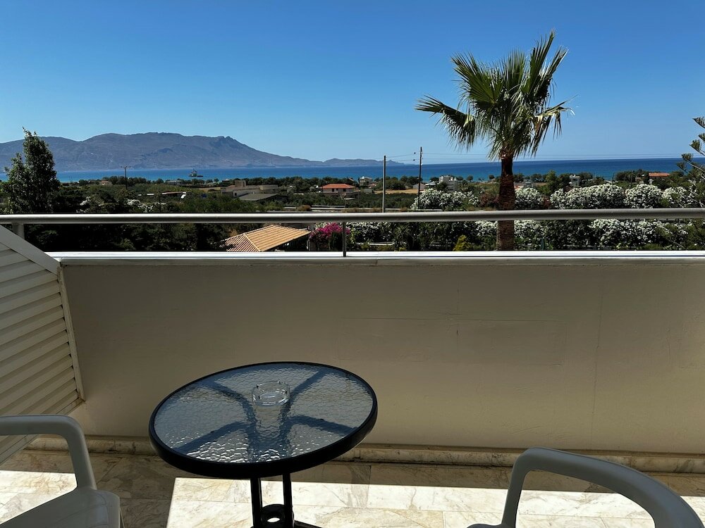 Фото Regina Hotel