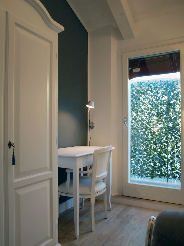 Фото Acquaderni Rooms