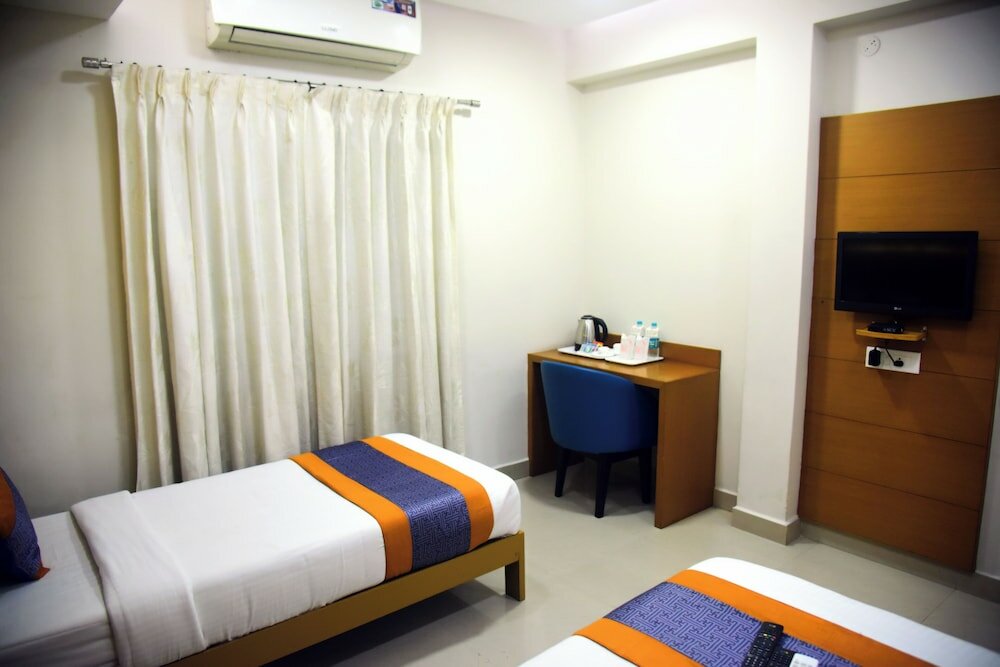 Фото Pine Tree Signature