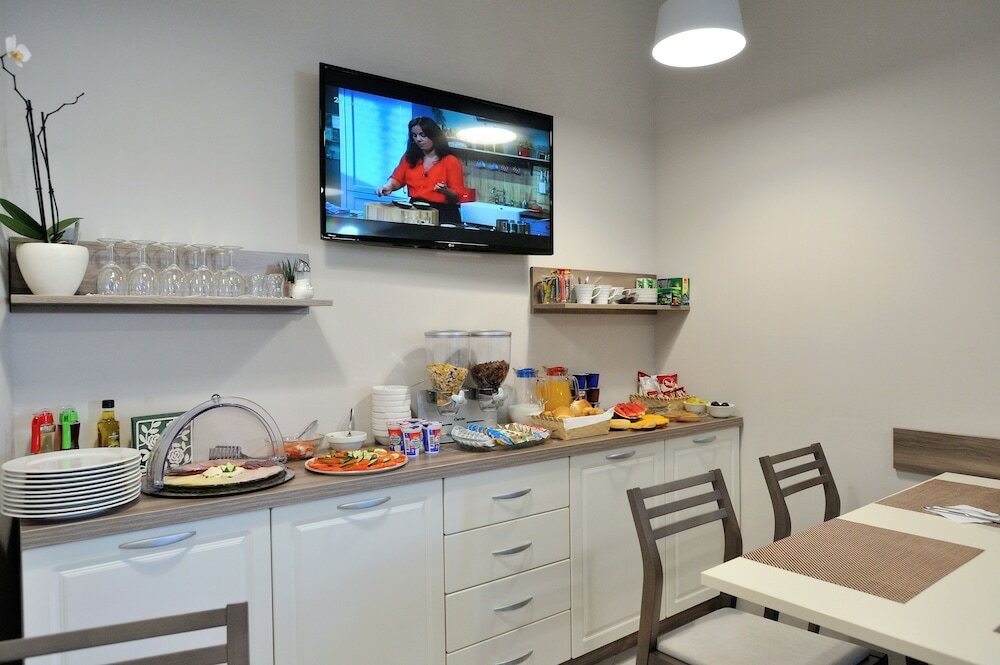 Фото Villa Divani