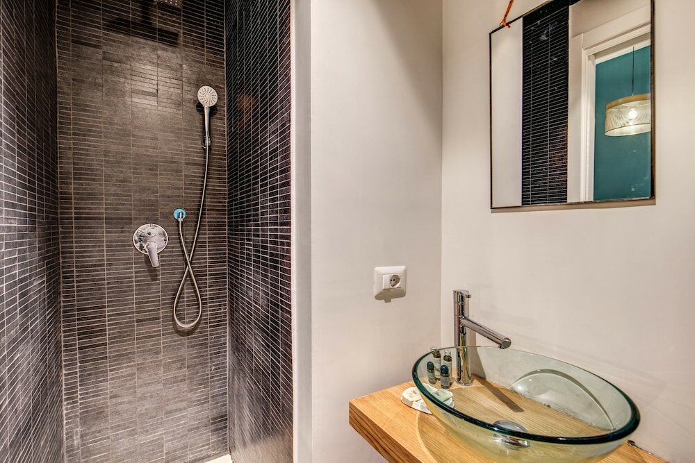 Фото St. Eligio 2bdr