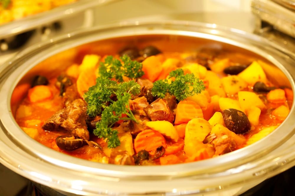 Фото Areca Hotel Nha Trang