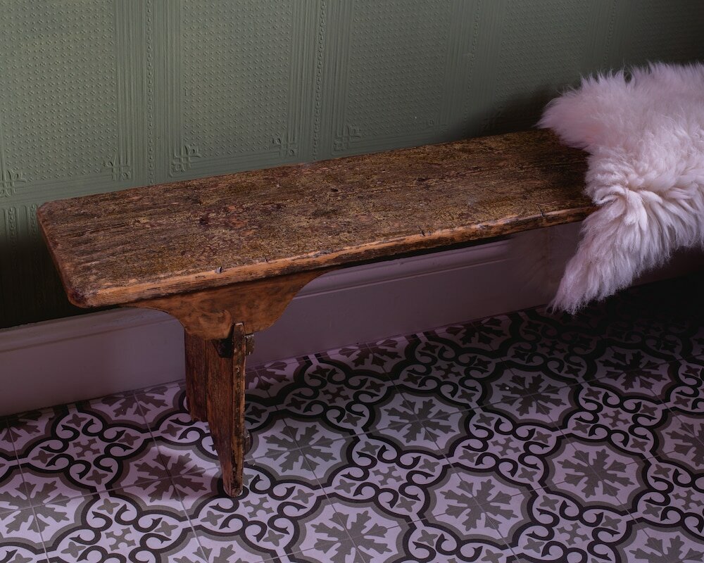 Фото Tigh Na Leigh