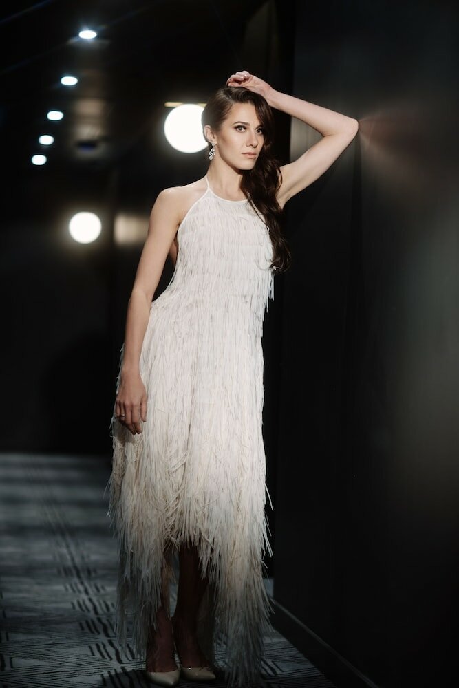 Фото Hôtel St-Thomas