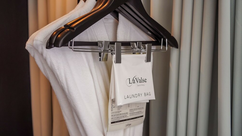 Фото Lavalse Hotel