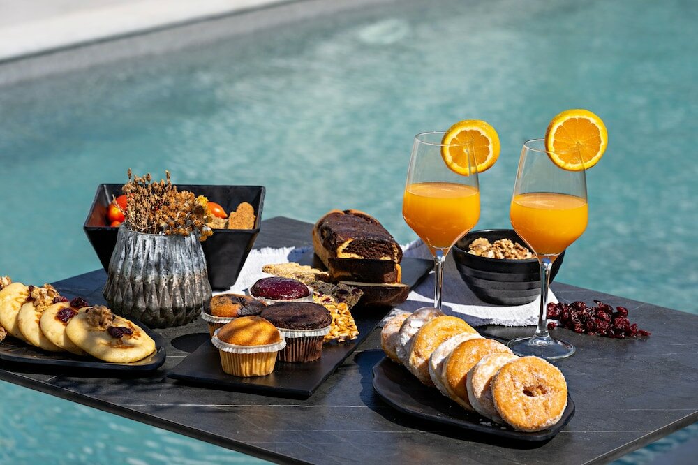 Фото Angels Pillow - Adults Only