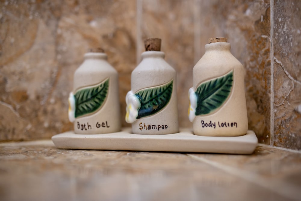 Фото Ubud Aura Retreat