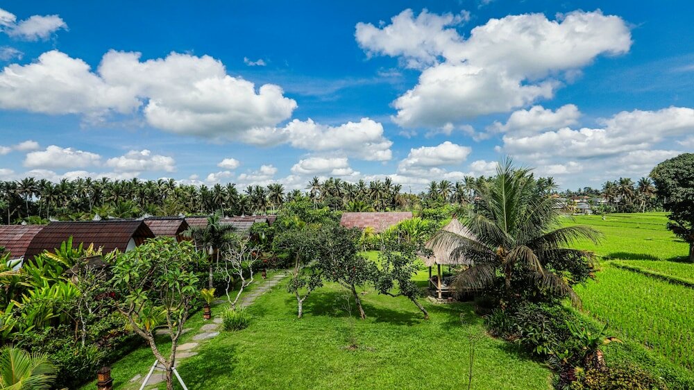 Фото Adil Villa and Resort