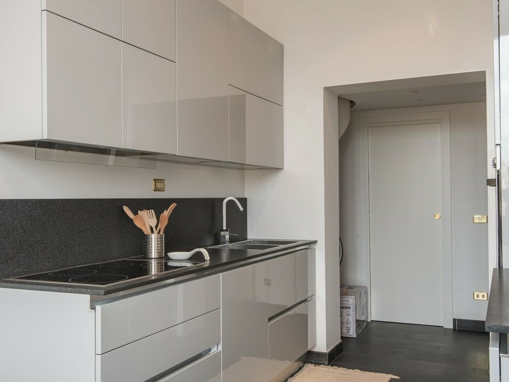 Фото Rsh Vatican Luxury View