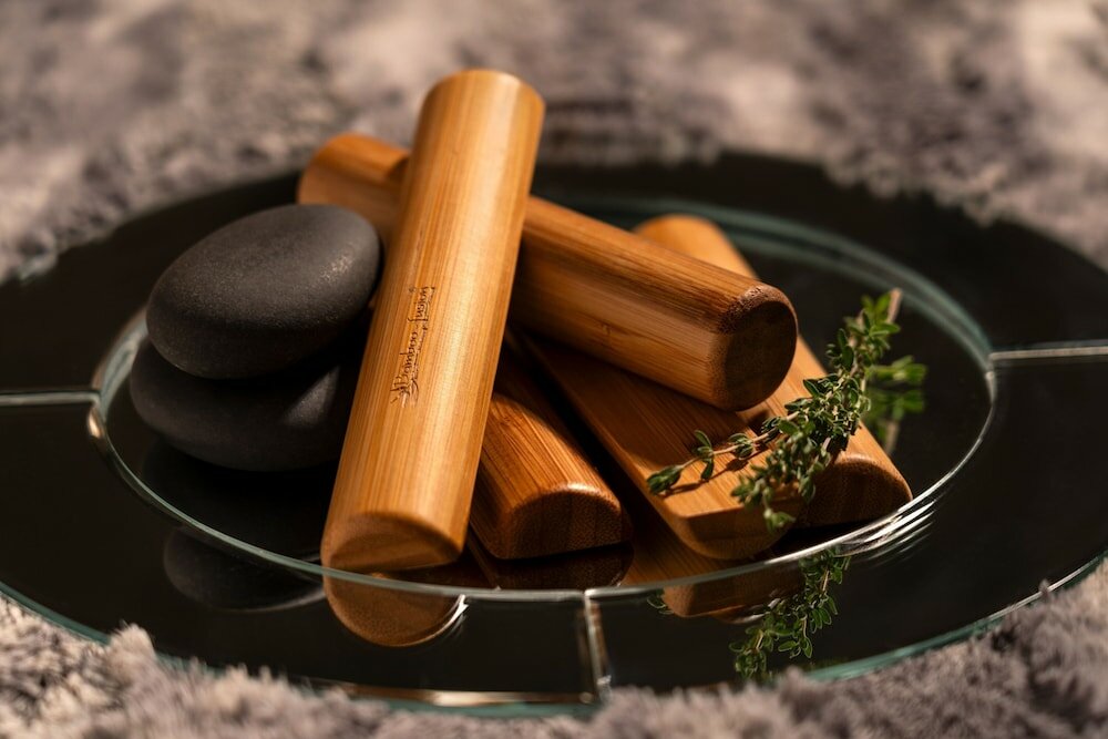 Фото The Ritz-Carlton, Los Angeles