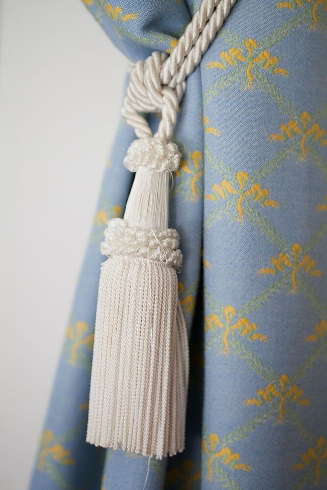 Фото Classic Hotel