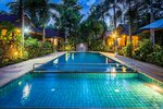 Sunda Resort