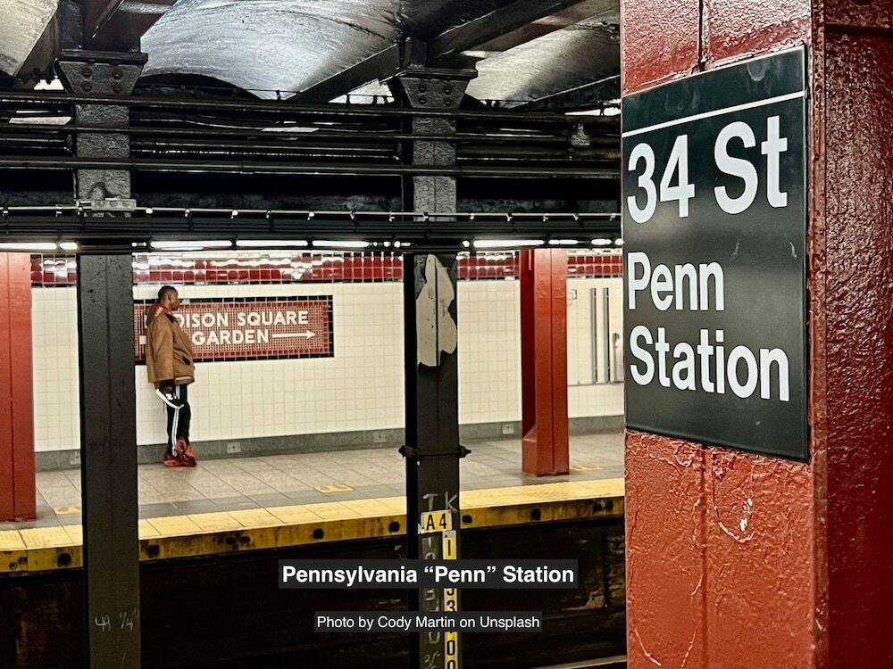 Фото Reservation Resources - 360