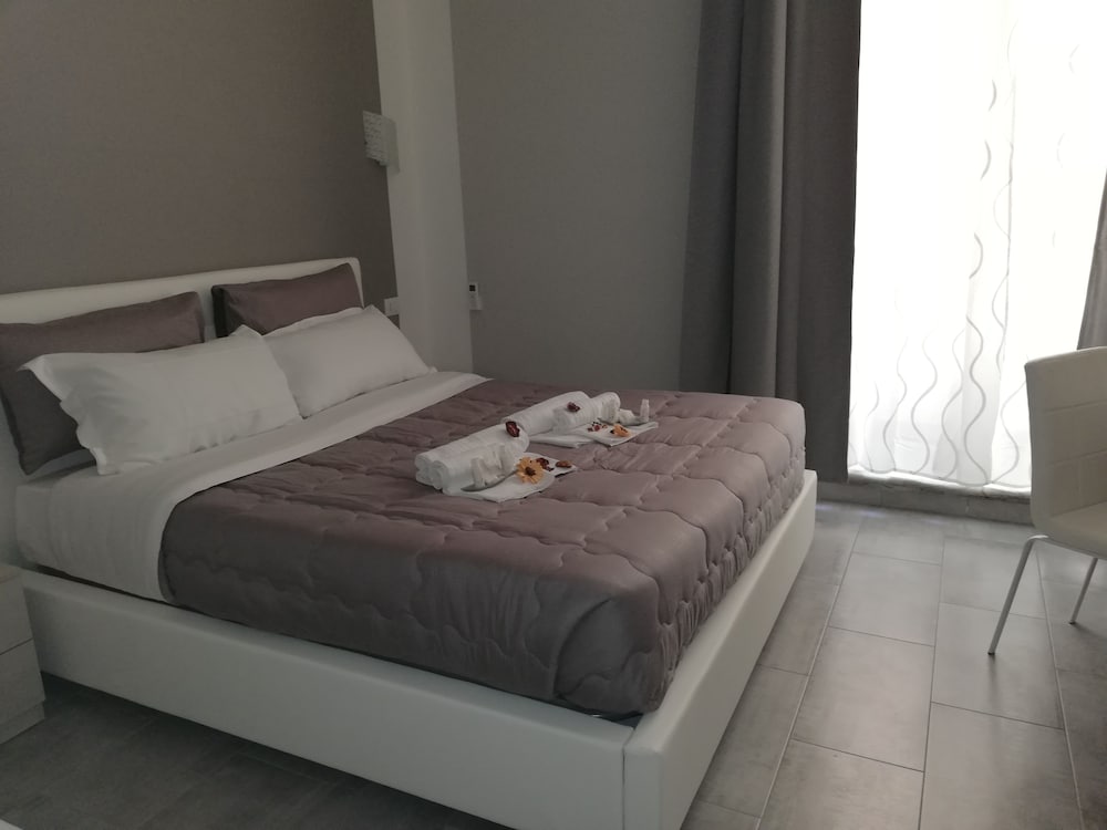 Фото Garden's Elide