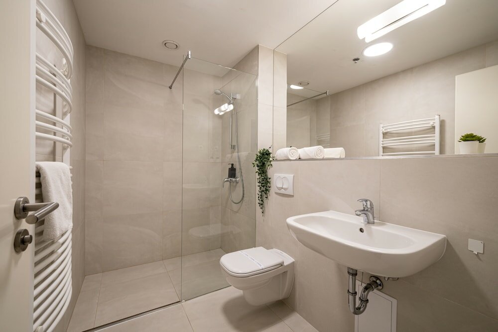 Фото Vagabond Downtown