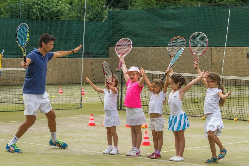 Фото Park Hotel Principe