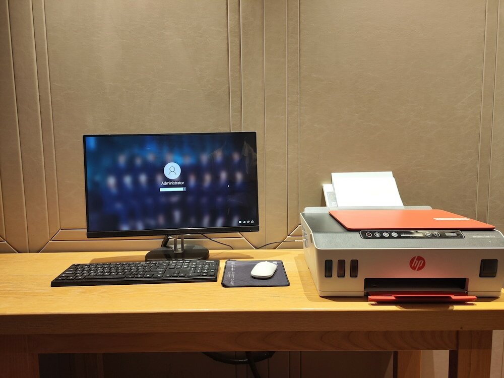 Фото Byland Star Hotel