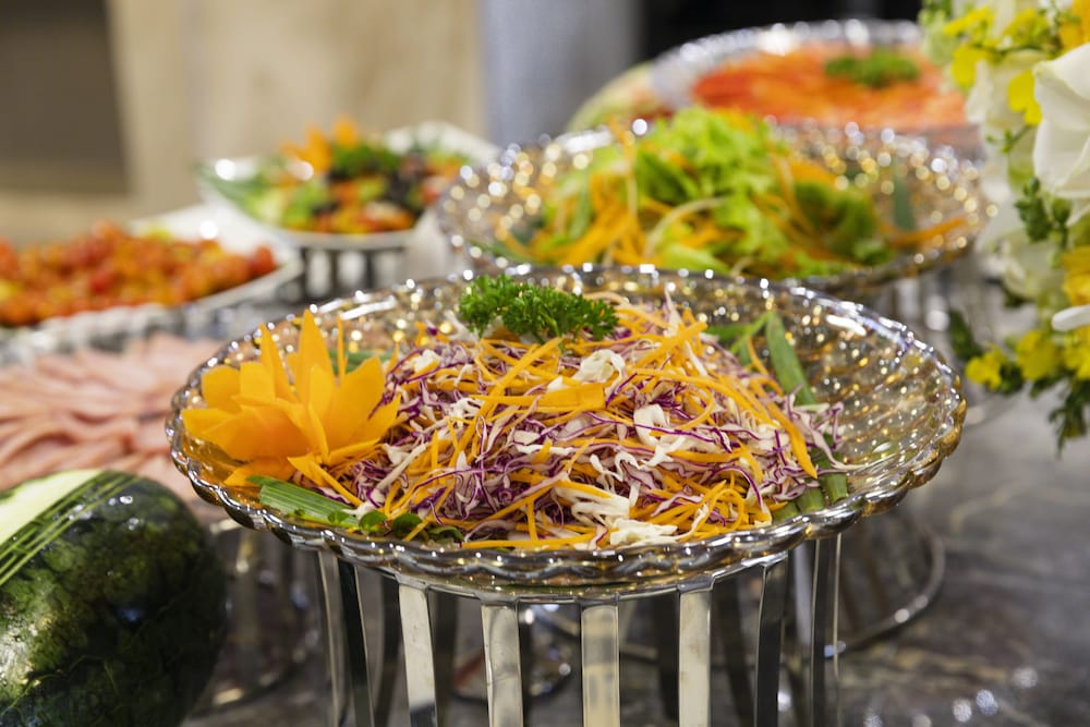 Фото Lucky Sun Hotel