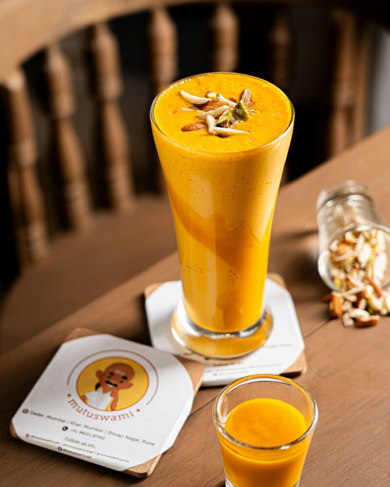 Фото Ramee Techome