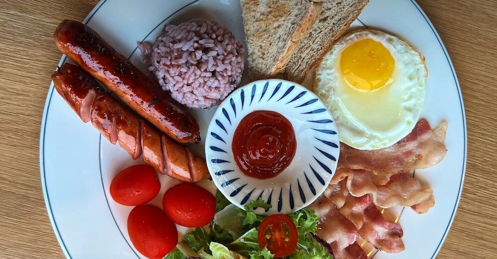 Фото The Bay Jeju Resort