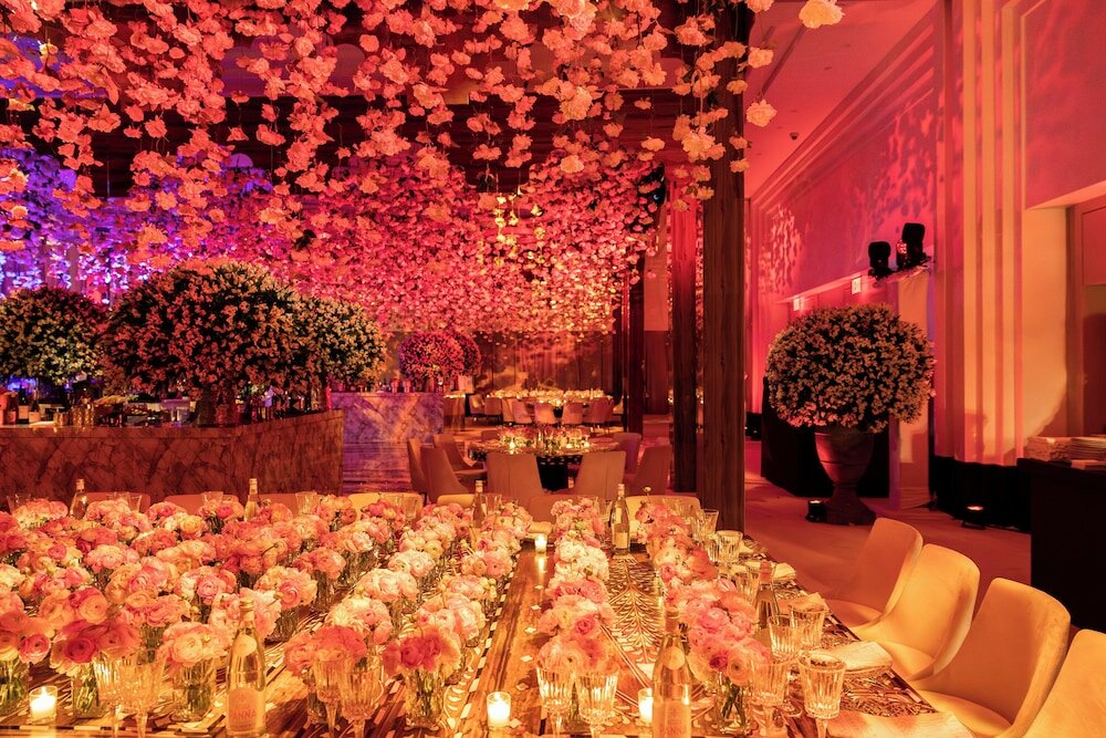 Фото Hotel Indigo Williamsburg - Brooklyn, an Ihg Hotel