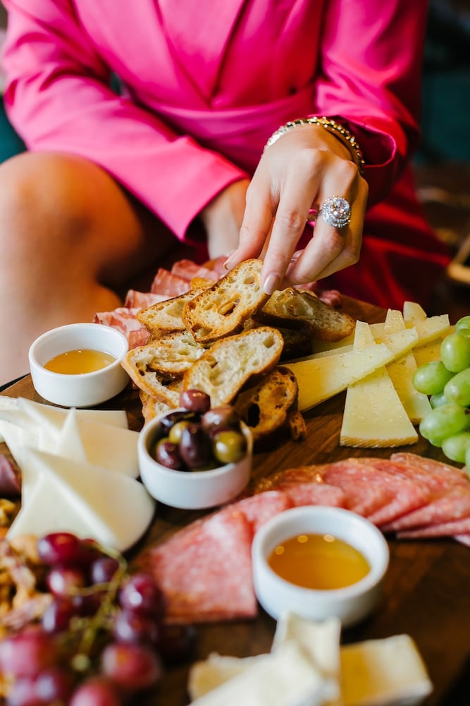 Фото Royalton Park Avenue