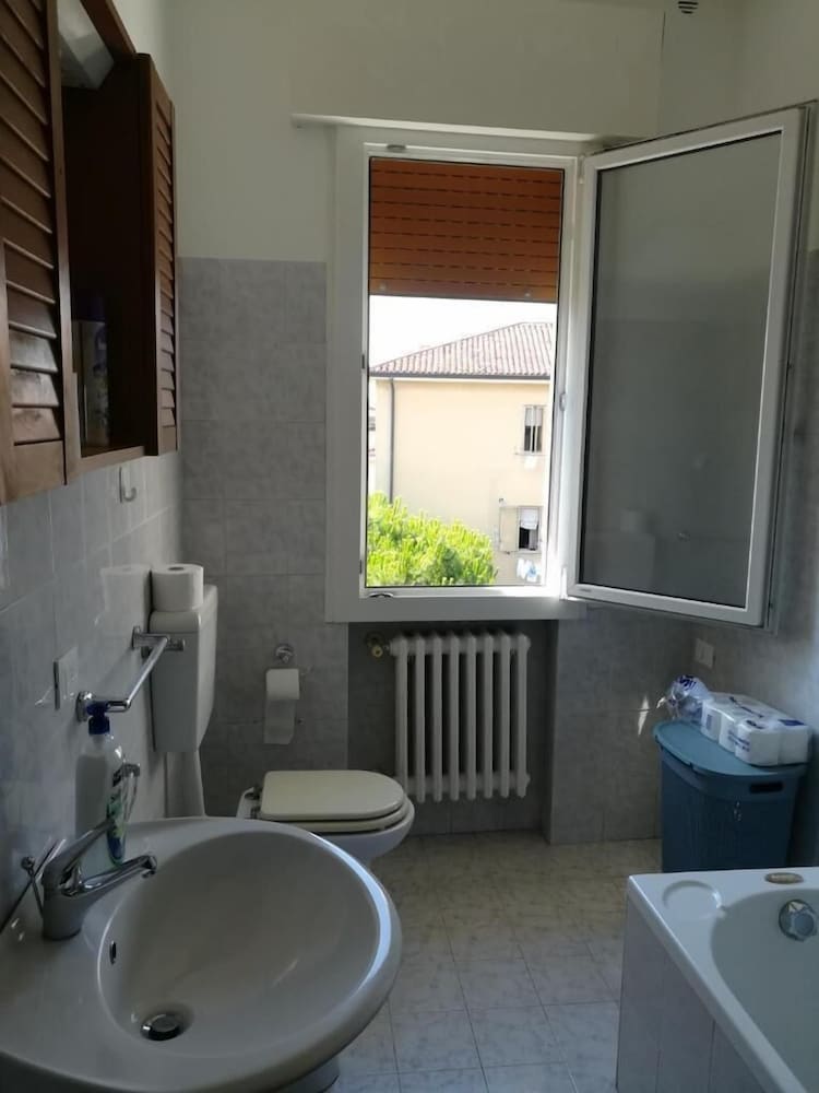 Фото Venice Garden House