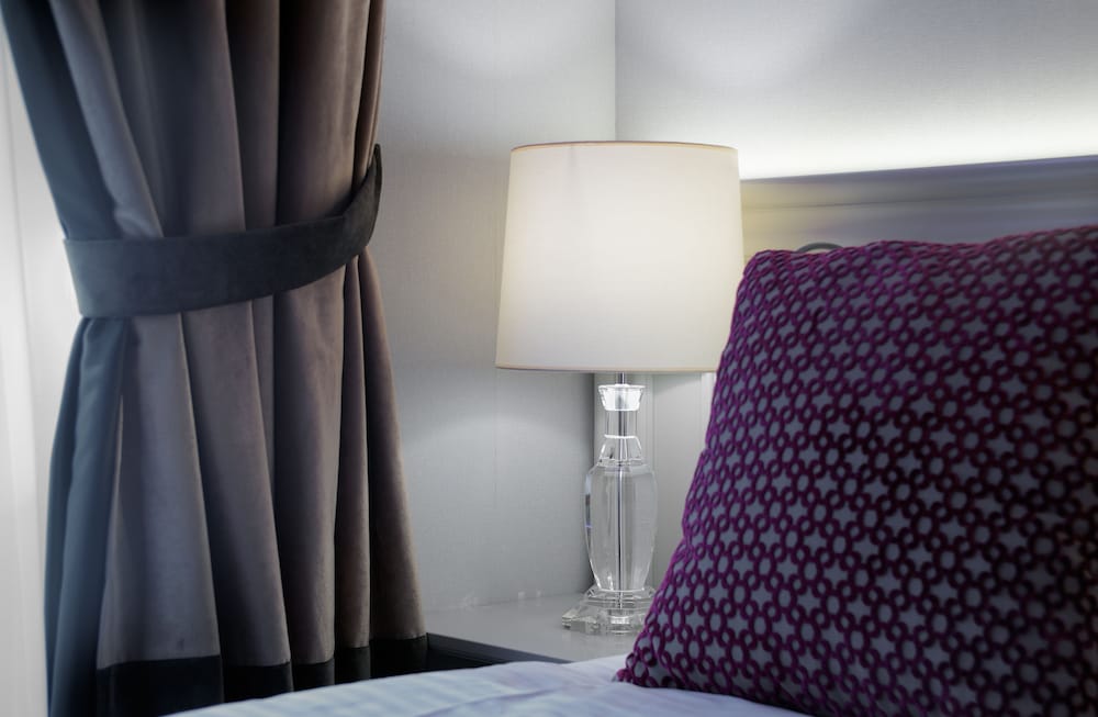 Фото Arenal Suites Preciados