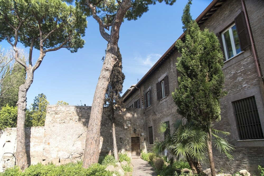 Фото BePlace Aventino