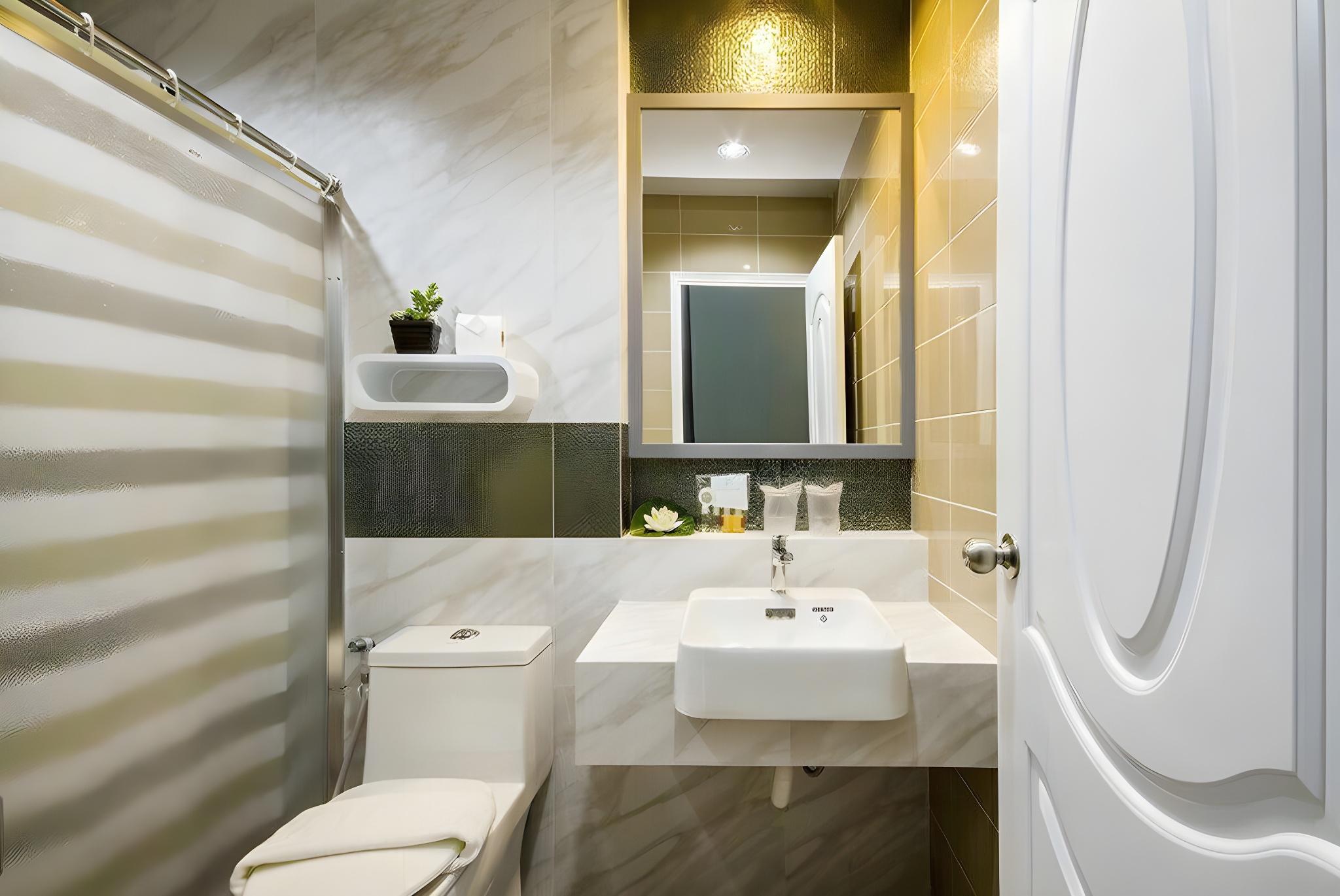 Фото Sriwipha Boutique