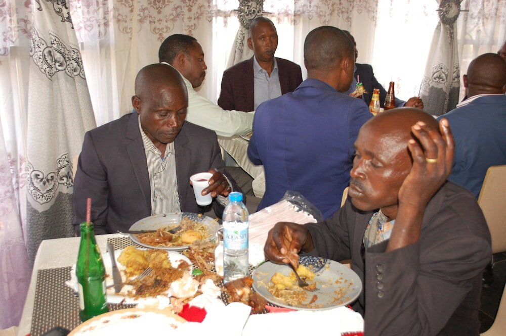 Фото Jowillis Hotel