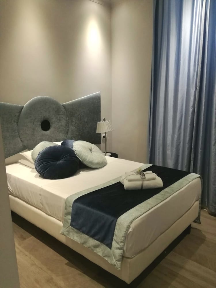 Фото Opera House