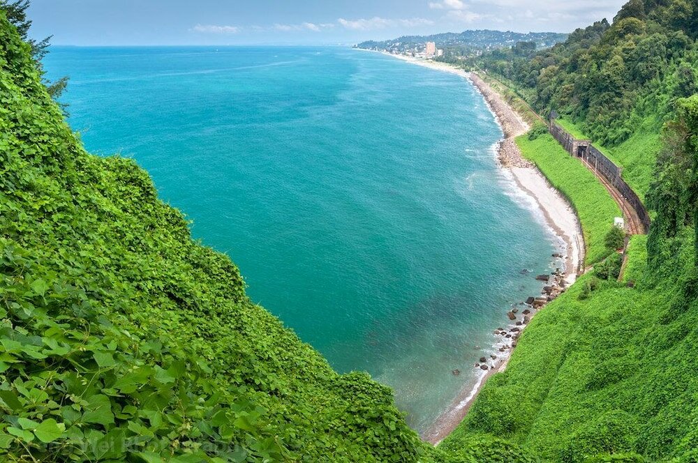 Фото Hotel Corner Inn